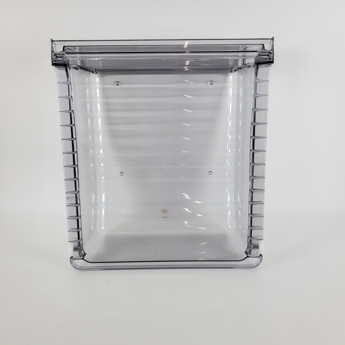 Samsung Refrigerator & Freezer Door Bins DA97-08437K