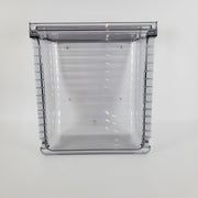 Samsung Refrigerator & Freezer Door Bins DA97-08437K