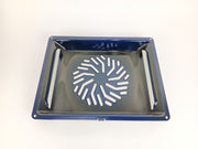 Midea Range Misc. Parts 12271100012327
