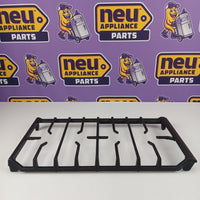 Samsung Range Cooktop Grates DG94-03453A
