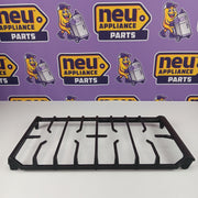 Samsung Range Cooktop Grates DG94-03453A