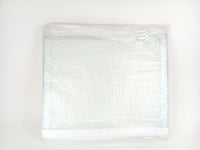 Electrolux Refrigerator & Freezer Shelves 5304523047