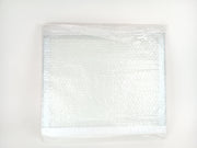 Electrolux Refrigerator & Freezer Shelves 5304523047