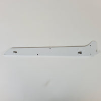 Frigidaire Refrigerator & Freezer Rails 5304508034