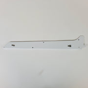Frigidaire Refrigerator & Freezer Rails 5304508034