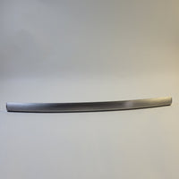 Electrolux Refrigerator & Freezer Handles 5304529590