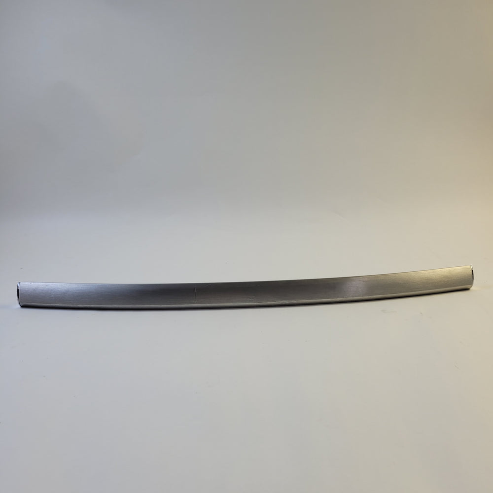 Electrolux Refrigerator & Freezer Handles 5304529590