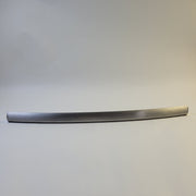 Electrolux Refrigerator & Freezer Handles 5304529590