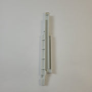 GE Refrigerator & Freezer Misc. Parts WR72X10145