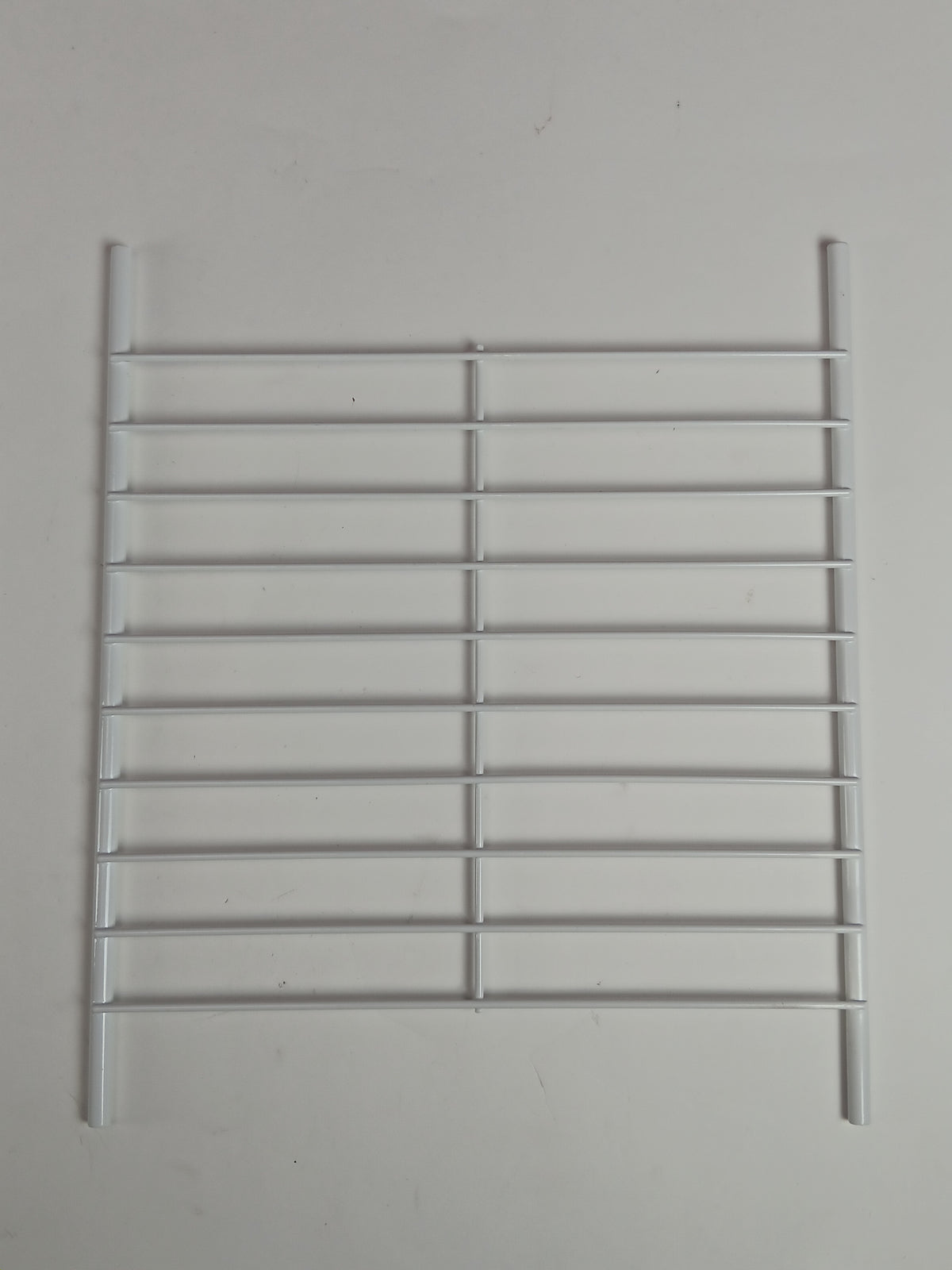 Whirlpool Refrigerator & Freezer Shelves W10318948
