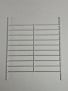 Whirlpool Refrigerator & Freezer Shelves W10318948