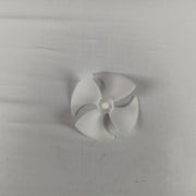 Whirlpool Refrigerator & Freezer Fan Blades WP2169142