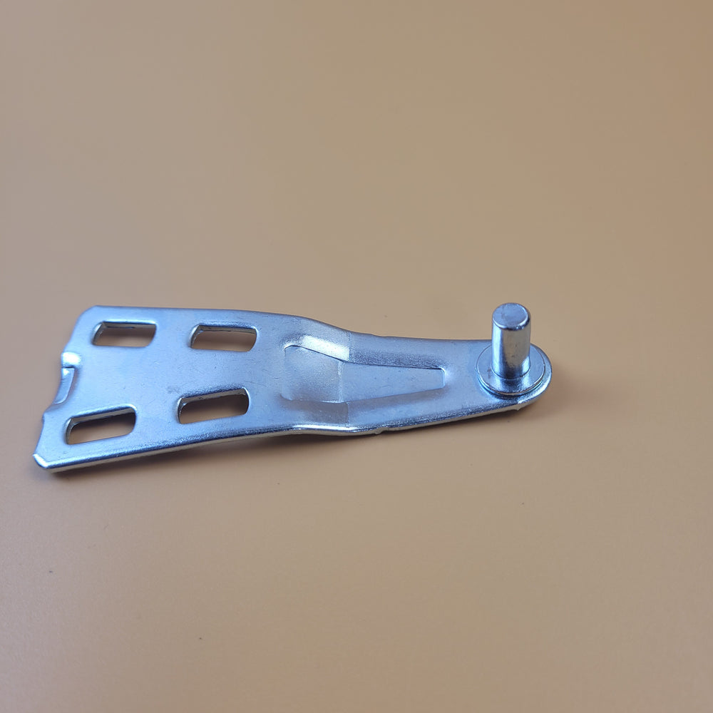 Magic Chef Refrigerator & Freezer Hinges 20120080053