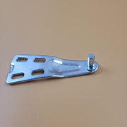 Magic Chef Refrigerator & Freezer Hinges 20120080053