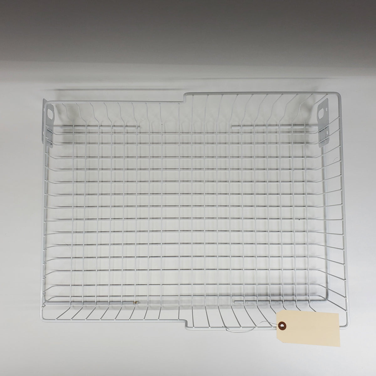 Whirlpool Refrigerator & Freezer Racks W11281084