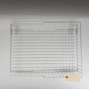 Whirlpool Refrigerator & Freezer Racks W11281084