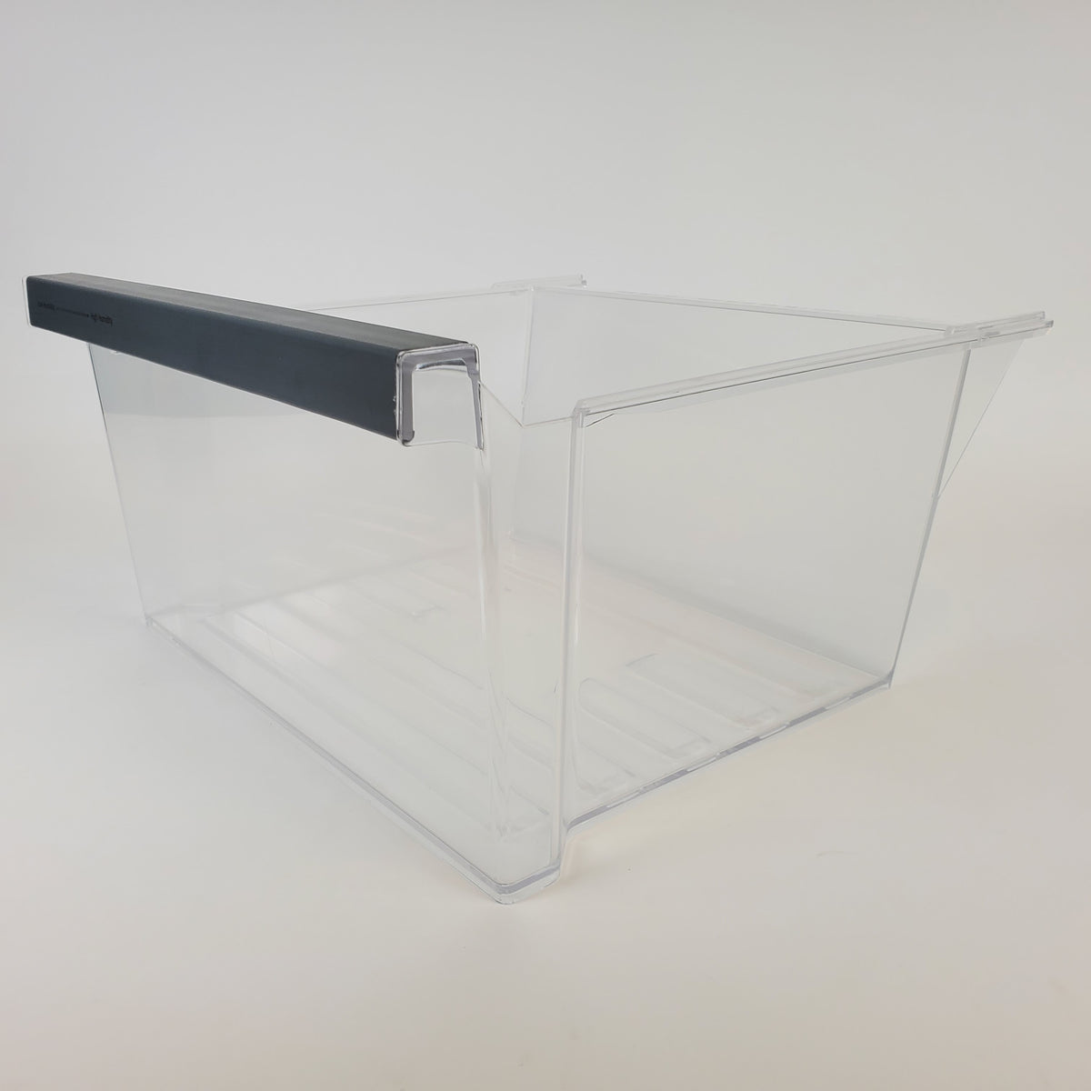 Whirlpool Refrigerator & Freezer Drawers / Crisper Drawers W11162443
