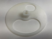 LG Dishwasher Misc. Parts MJX63511301