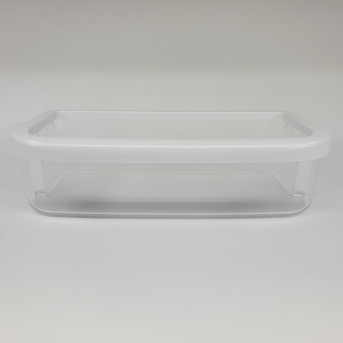 Whirlpool Refrigerator & Freezer Door Bins WPW10371194