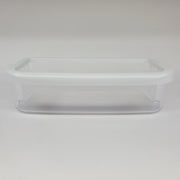 Whirlpool Refrigerator & Freezer Door Bins WPW10371194