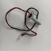 GE Washer Sensor WE04X35682