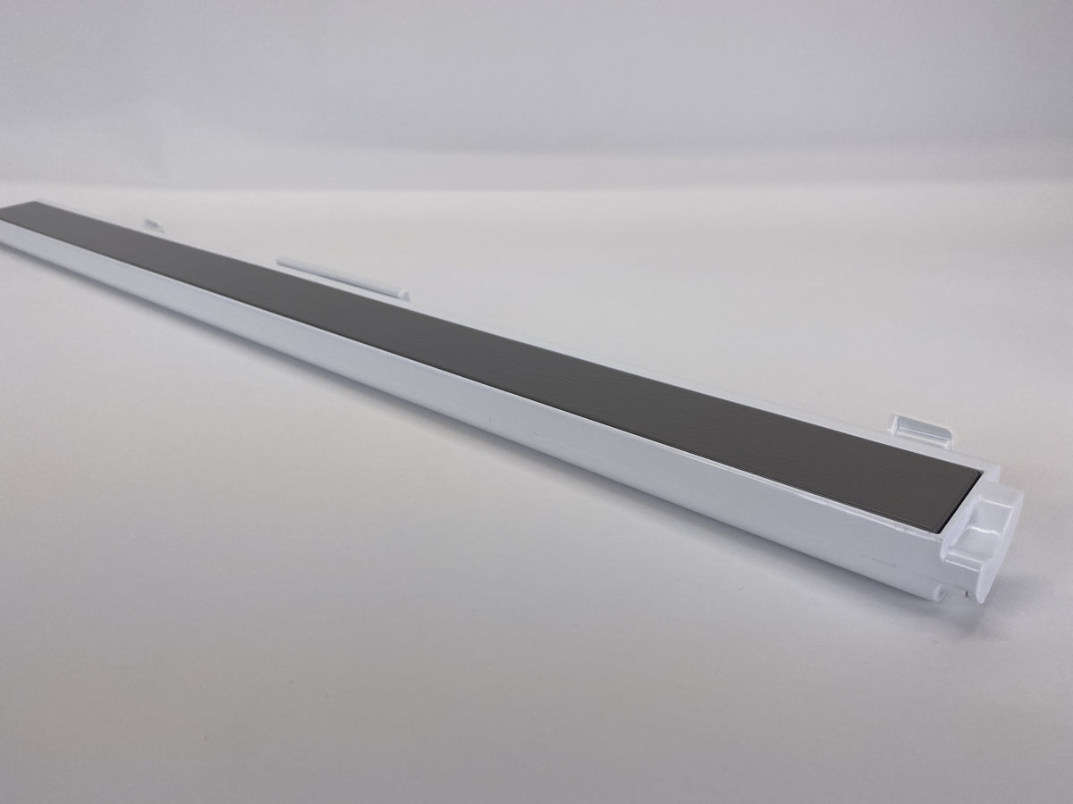 Whirlpool Refrigerator & Freezer Door Stops WPW10311757