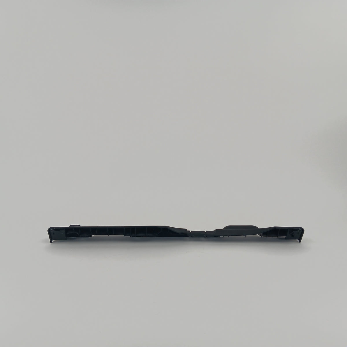LG Washer Brackets MAZ67172101