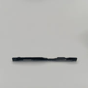 LG Washer Brackets MAZ67172101