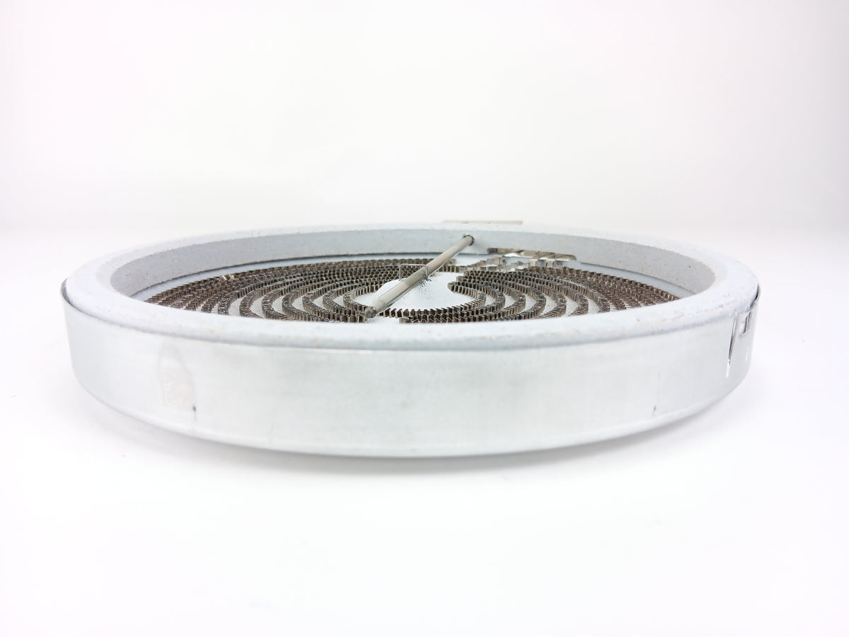 LG Range Heating Elements MEE64284801