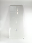 Samsung Refrigerator & Freezer Doors F18DU312