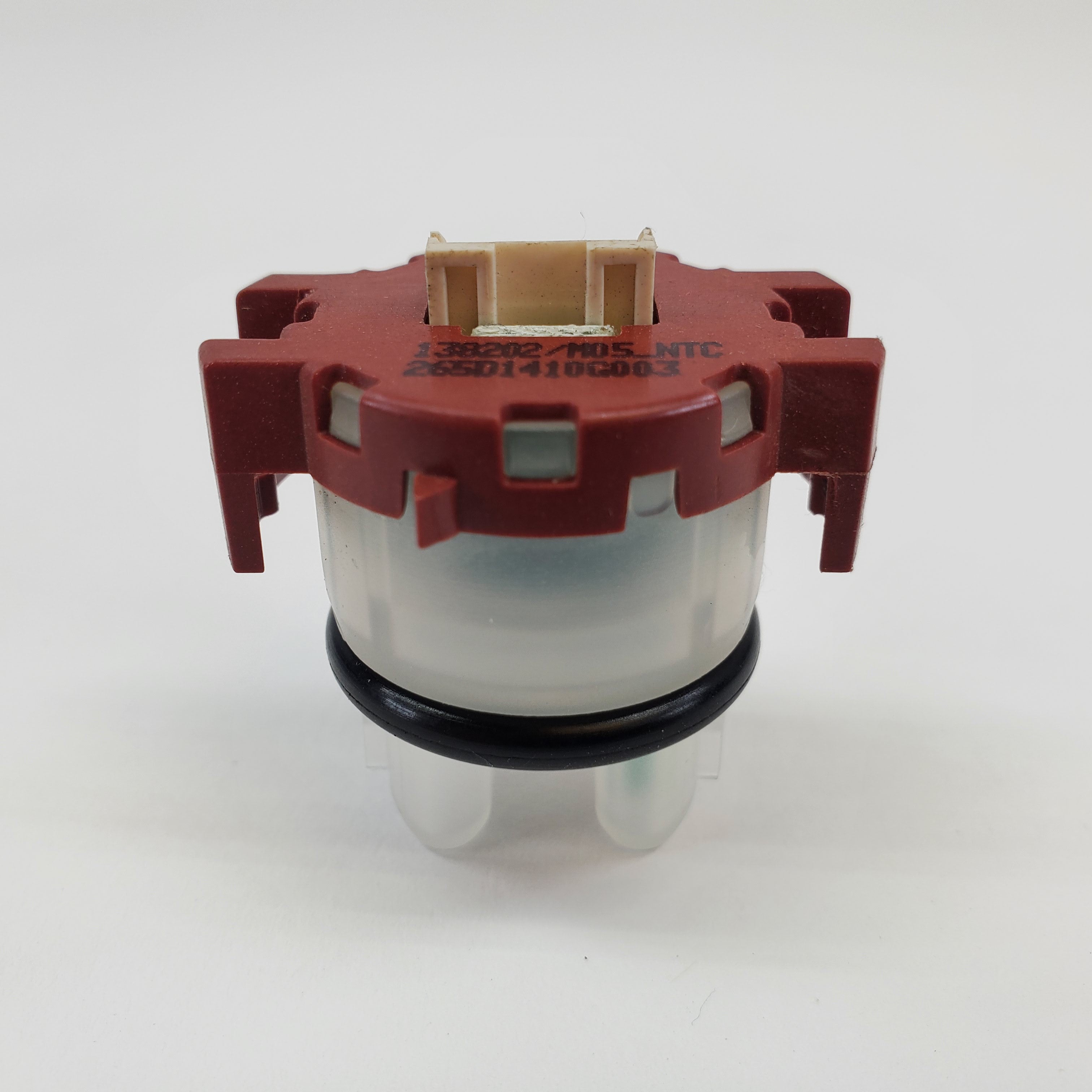 GE WD21X22830 Dishwasher Sensors