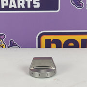 Samsung Range Knobs DG94-04397C