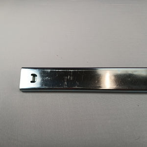 LG MGT61844004 Refrigerator & Freezer Rails