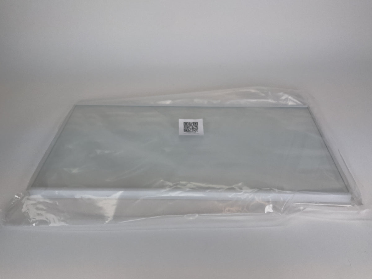 Whirlpool Refrigerator & Freezer Shelves W11320946