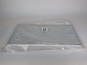 Whirlpool Refrigerator & Freezer Shelves W11320946