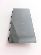 Whirlpool Refrigerator & Freezer Misc. Parts W10844896