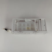 Whirlpool Refrigerator & Freezer Ice Dispensers W11700250