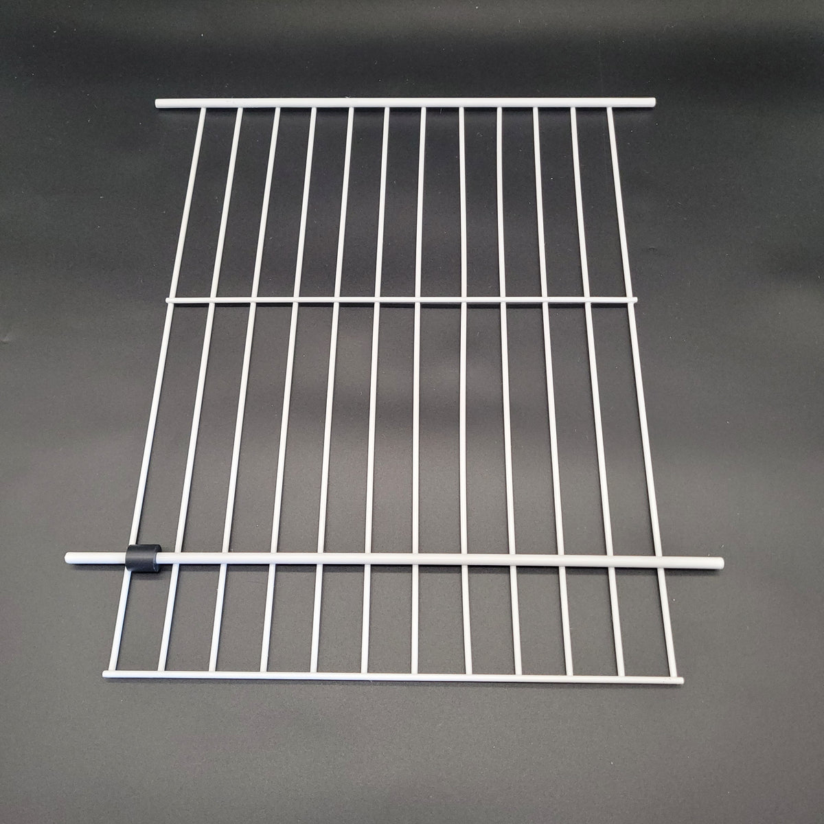 Electrolux Refrigerator & Freezer Shelves 241657504