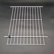 Electrolux Refrigerator & Freezer Shelves 241657504
