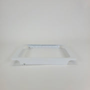 Whirlpool Refrigerator & Freezer Shelves W10861519