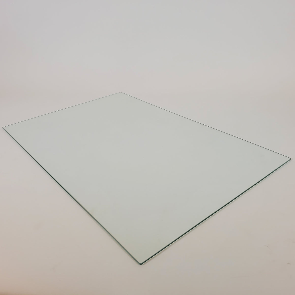 Frigidaire Refrigerator & Freezer Shelves 240350608