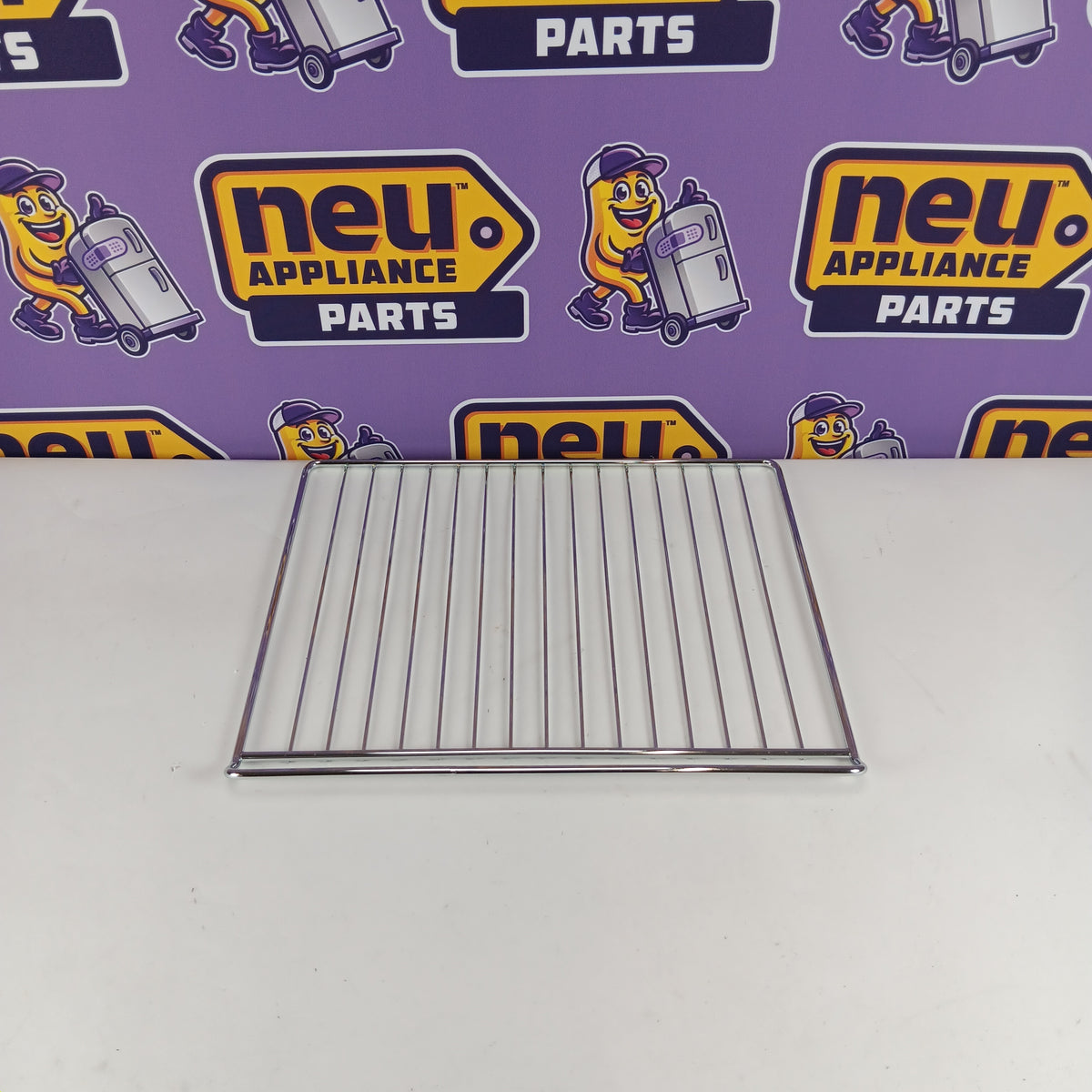 Electrolux Range Oven Racks A15915601