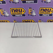 Electrolux Range Oven Racks A15915601