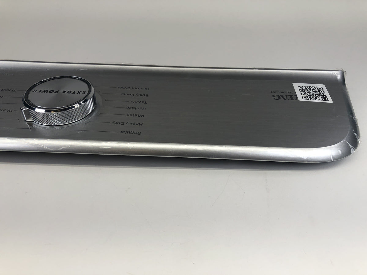 Whirlpool Dryer Front Panels W11413567
