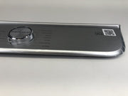 Whirlpool Dryer Front Panels W11413567