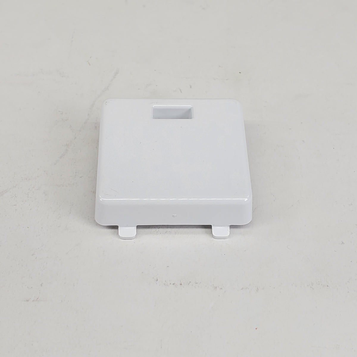 Frigidaire Refrigerator & Freezer Covers 242249201