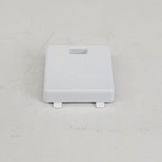 Frigidaire Refrigerator & Freezer Covers 242249201