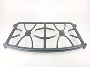 GE Range Cooktop Grates WB31X10007
