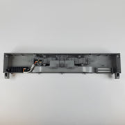 Samsung Dishwasher Control Panels DD82-01598A