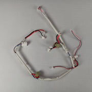 LG Range Wiring Harnesses EAD63891816
